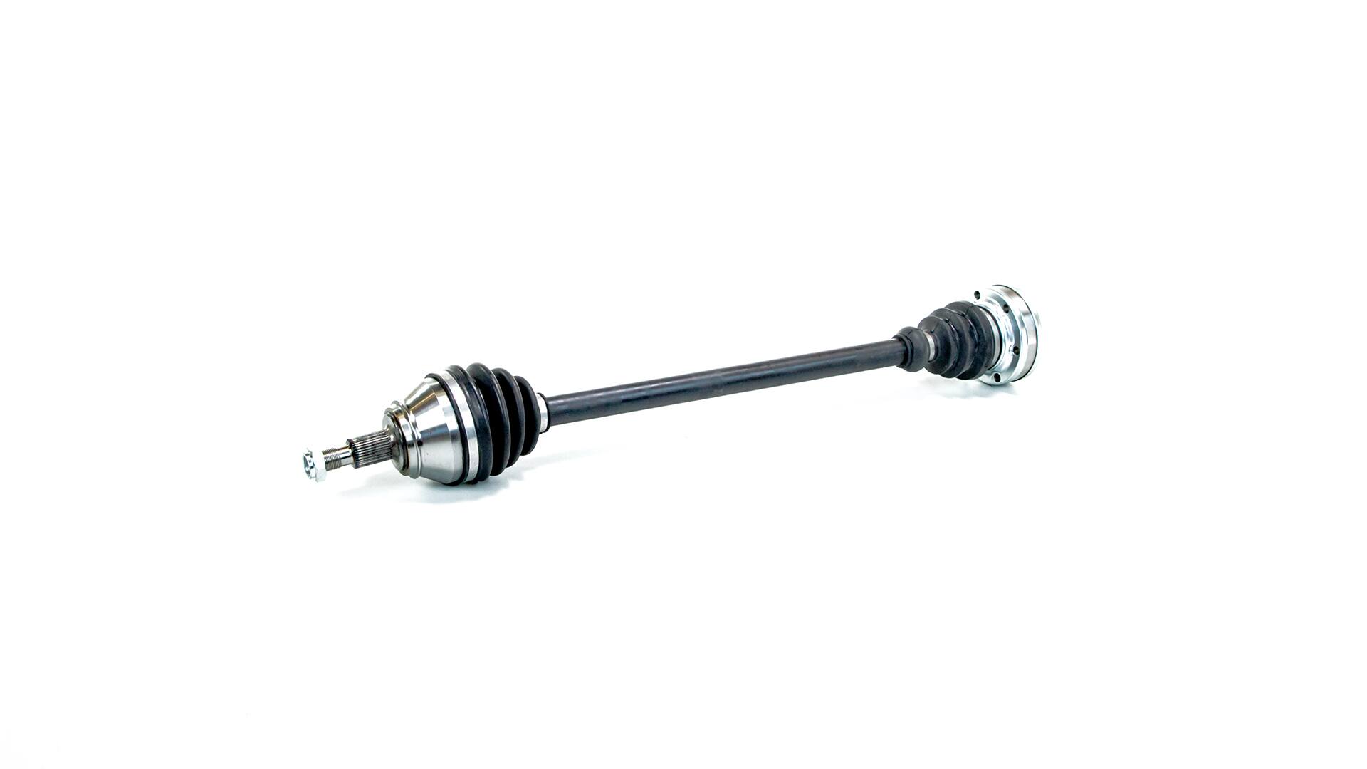 SKF VKJC 1049 Приводной вал VW Bora Saloon (1J, 1J2) 1.8 T бензин 180 л.с. 2002