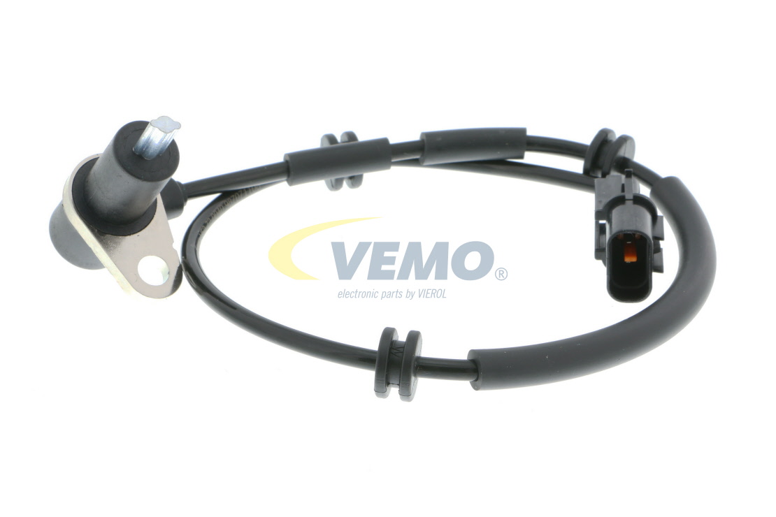 VEMO ABS-anturi V52-72-0040