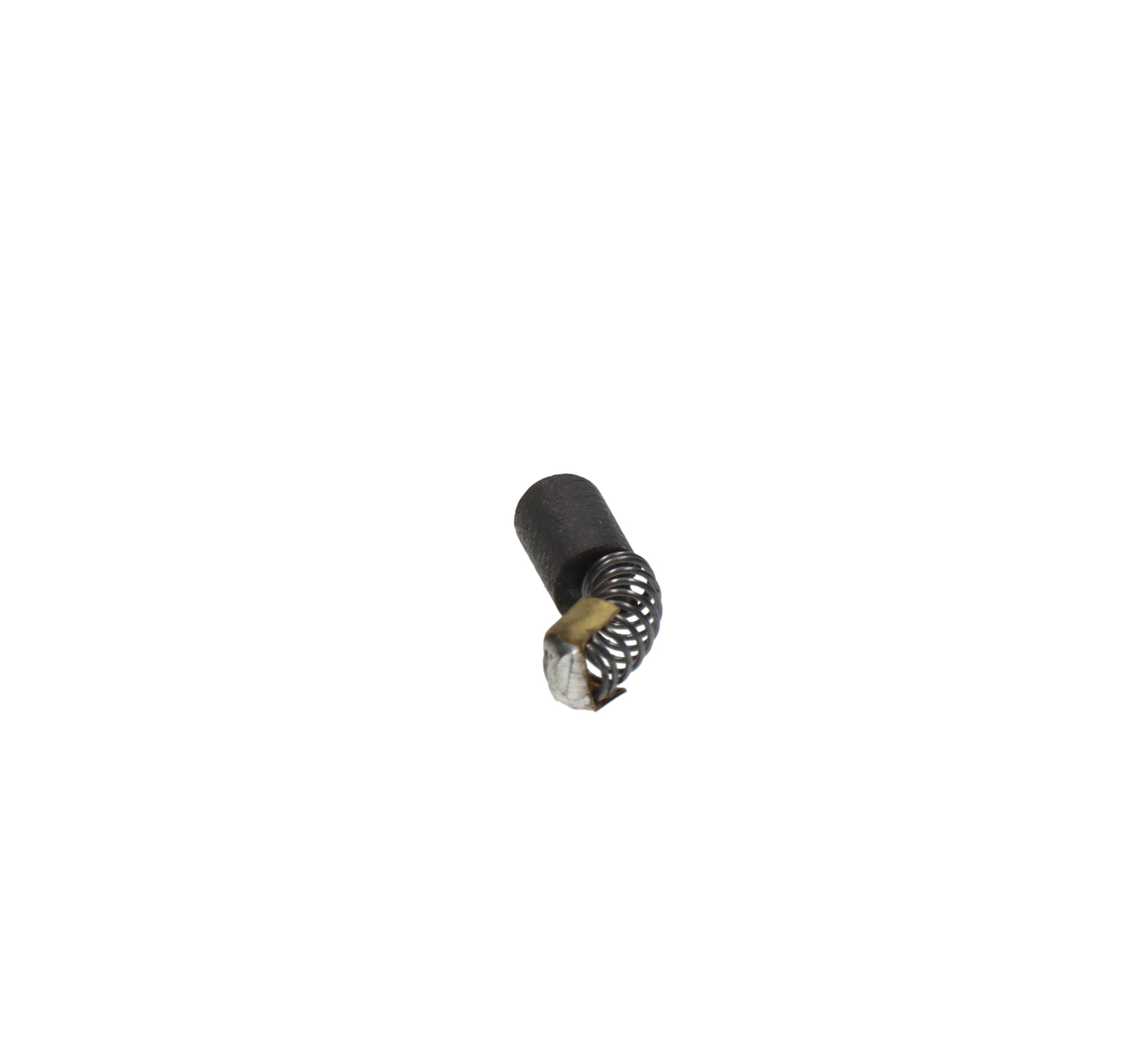 Oglene scetke, alternator VALEO 101164 primeren za VW, BMW, RENAULT, AUDI, MERCEDES-BENZ poceni