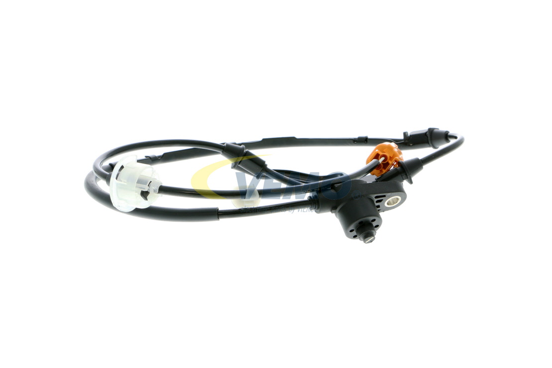 originais Honda ACCORD VEMO Sensor ABS V26-72-0051