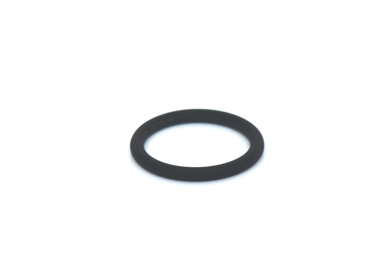 Retentor, válvula injectora BOSCH 1 928 300 276 adequados para RENAULT, BMW, VW, MERCEDES-BENZ, PEUGEOT barato