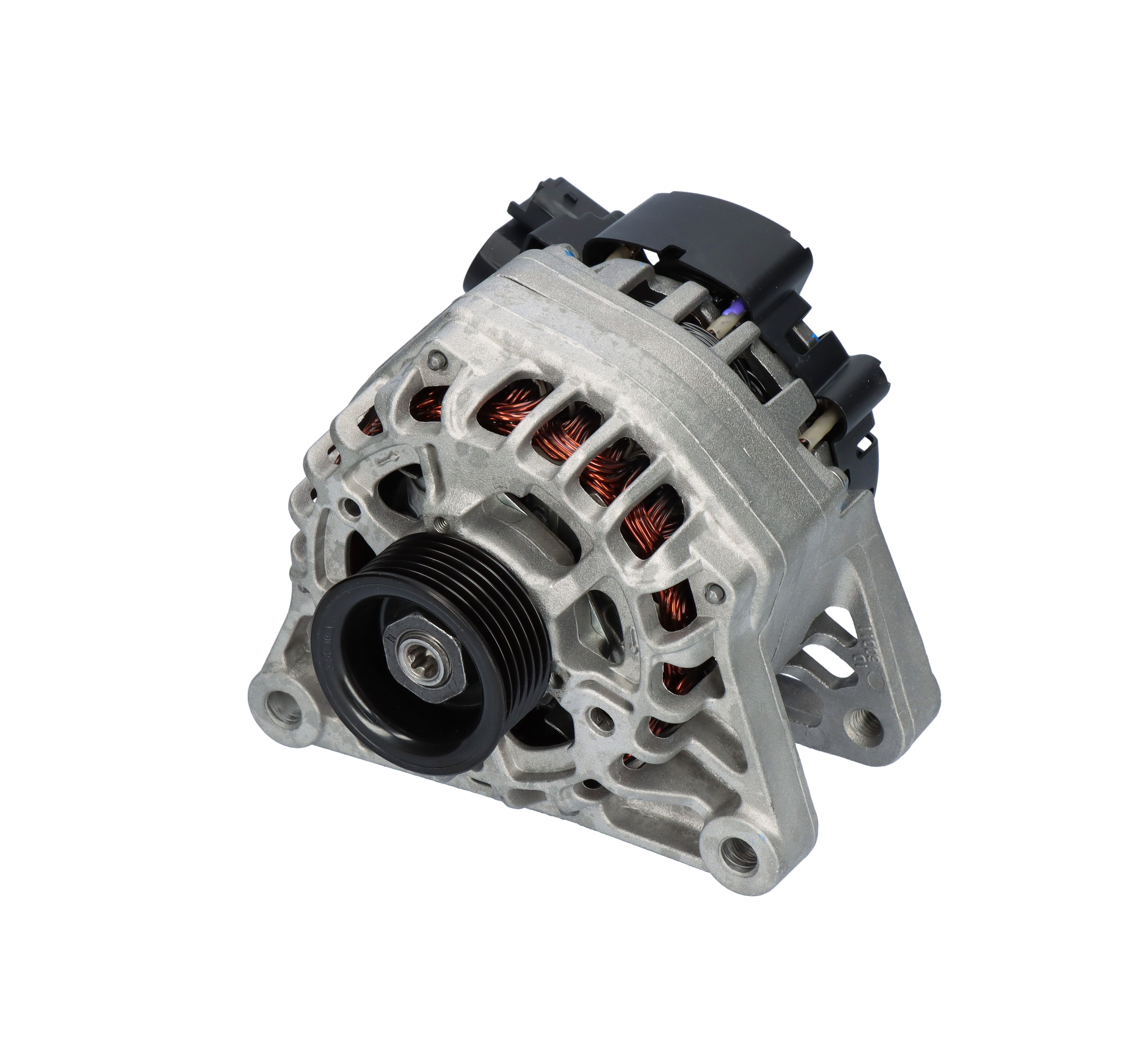 96337825 OE VALEO Alternatore 440284