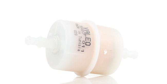 VALEO Bränslefilter 587011