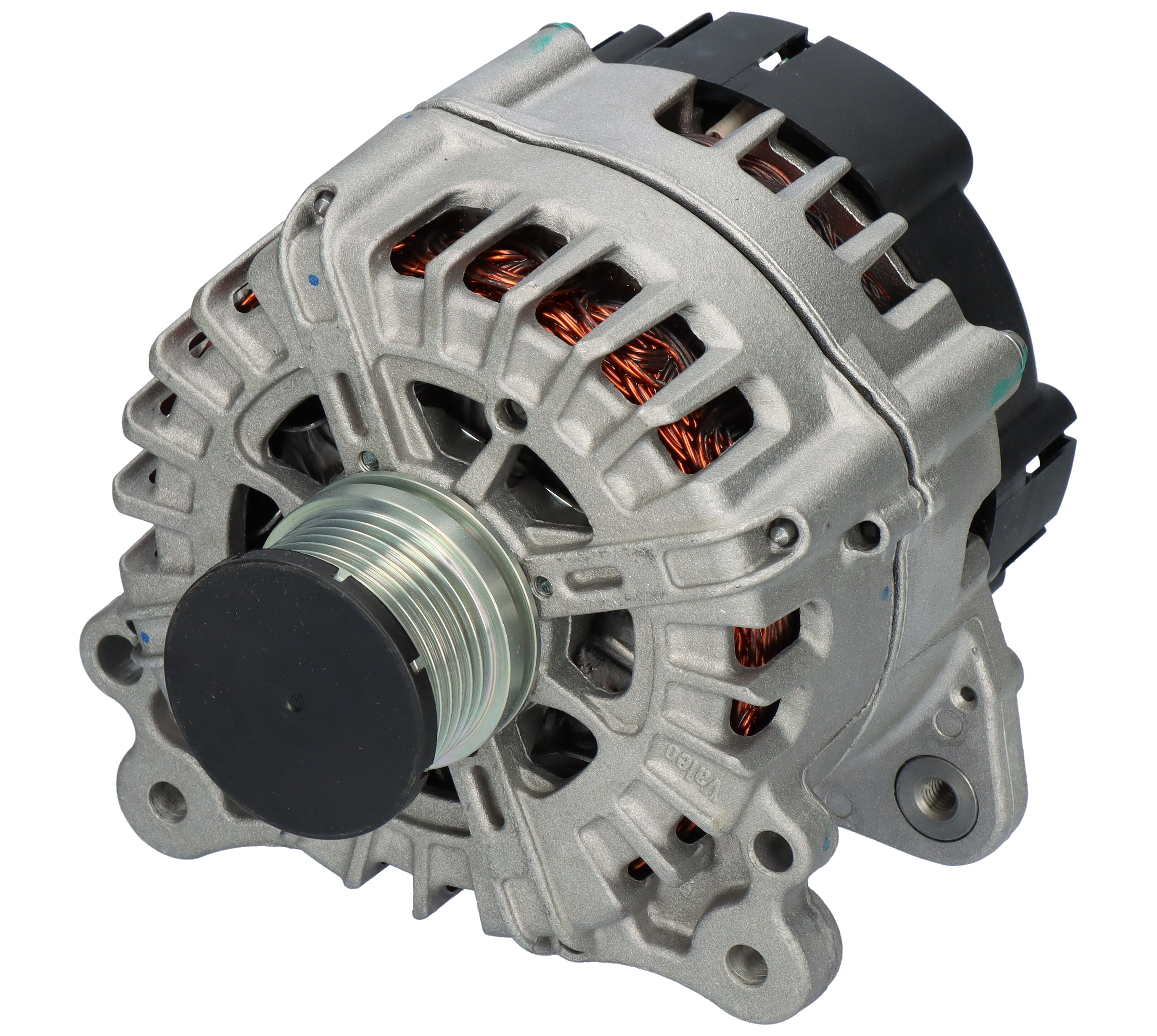 VALEO 03L903017B Dynamo / Alternator