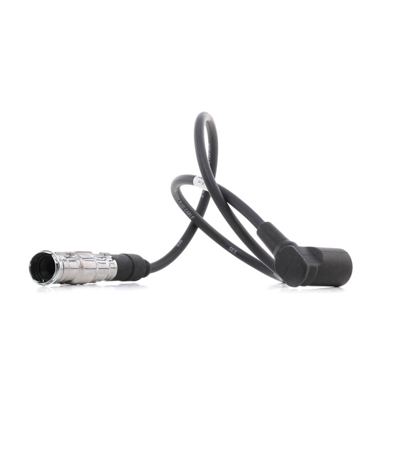 NGK 44136 MERCEDES-BENZ 123-serien Pluggledninger pris