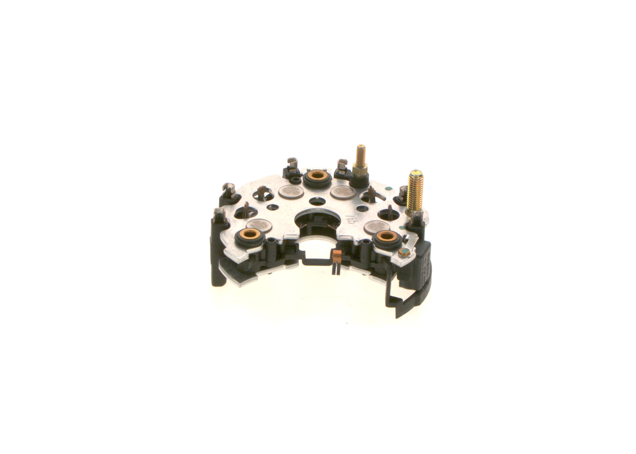 BOSCH 1 127 319 765