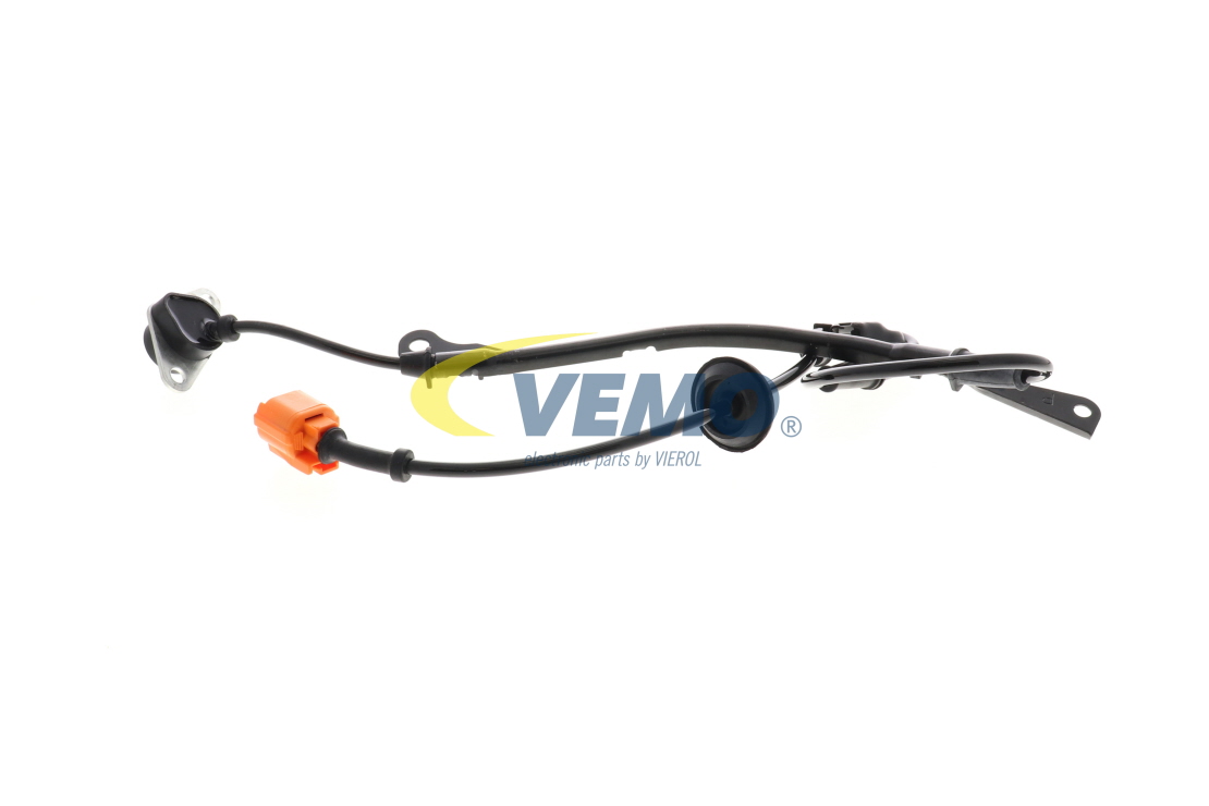 ABS-Sensor VEMO V26-72-0038 passend für VW, MERCEDES-BENZ, BMW, AUDI, OPEL zum günstigen Preis