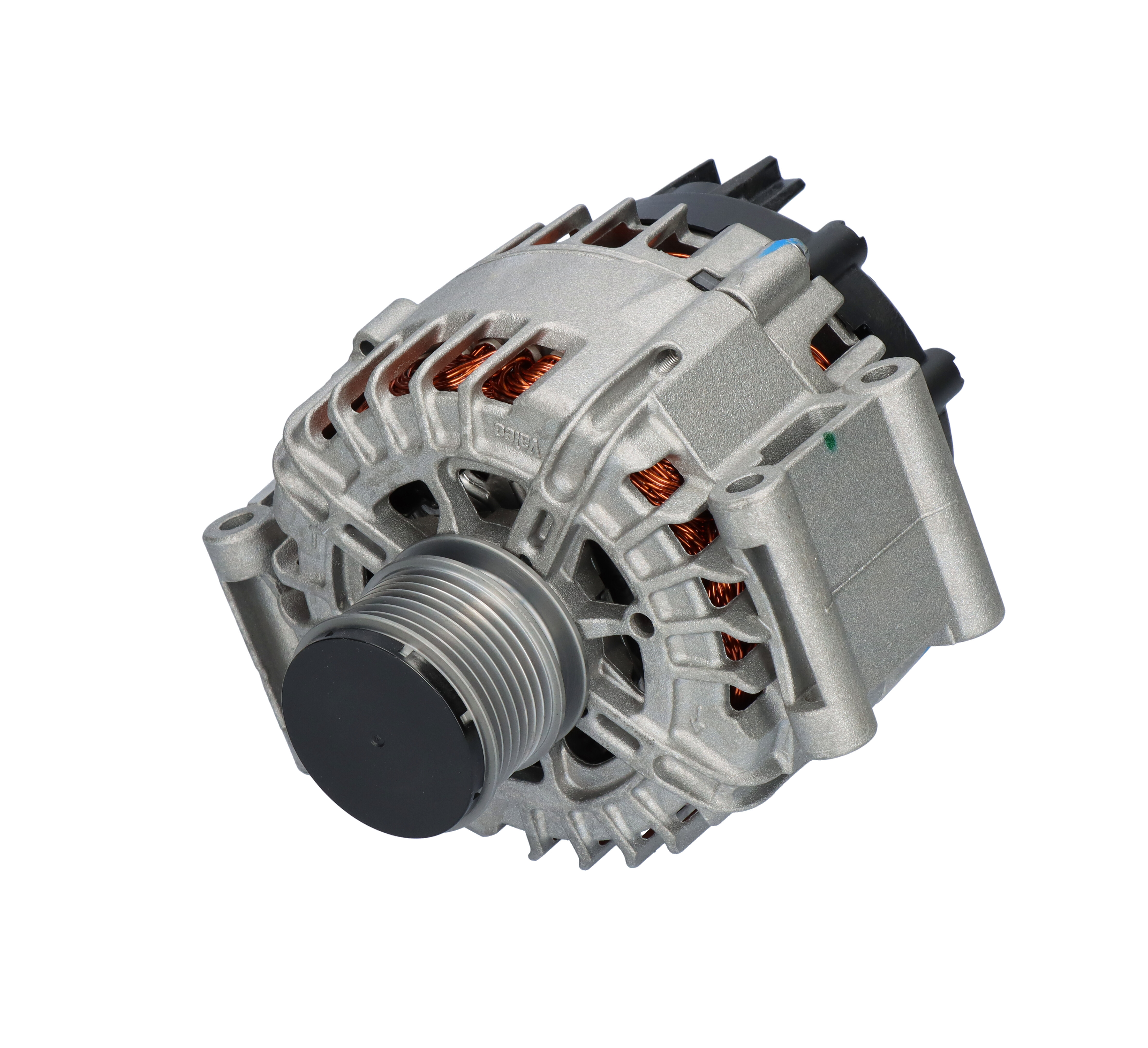 A2711541502 OE VALEO Alternateur 440127