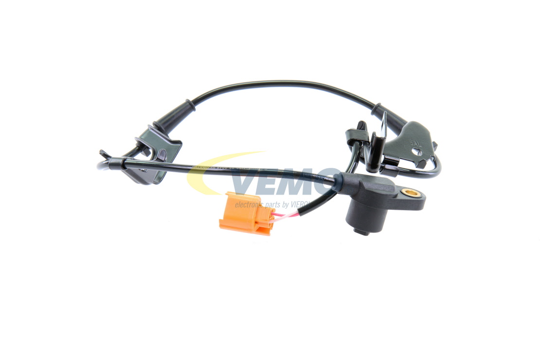 VEMO V26-72-0048 Датчик abs Honda Civic EM2 1.6 i (EM1) бензин 110 л.с. 2005
