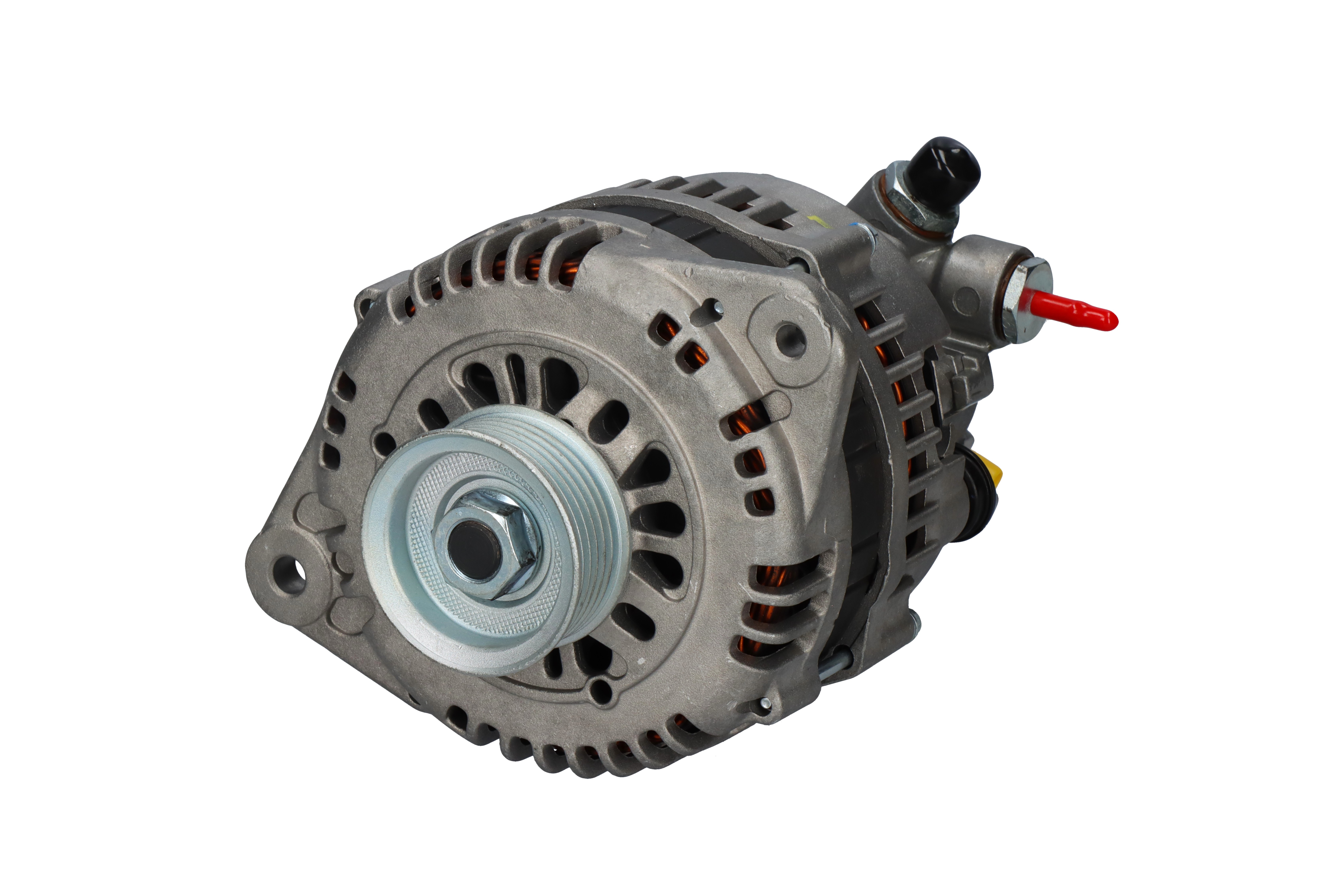 VALEO Dynamo / Alternator 440026