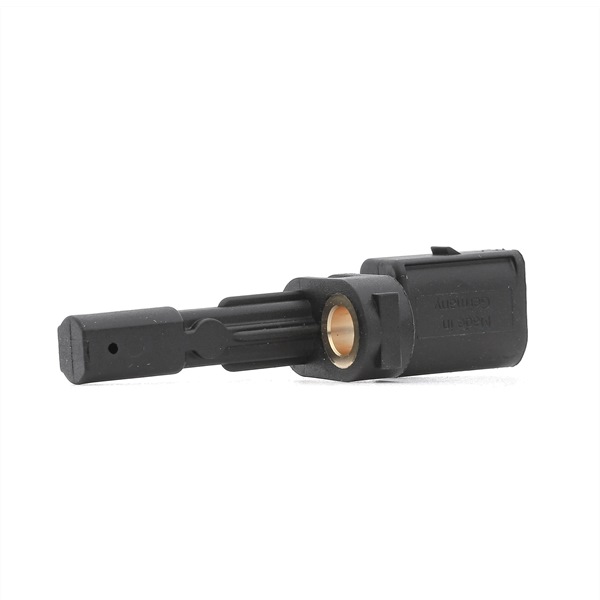 0 986 594 526 BOSCH Rem, sensor Volkswagen SCIROCCO
