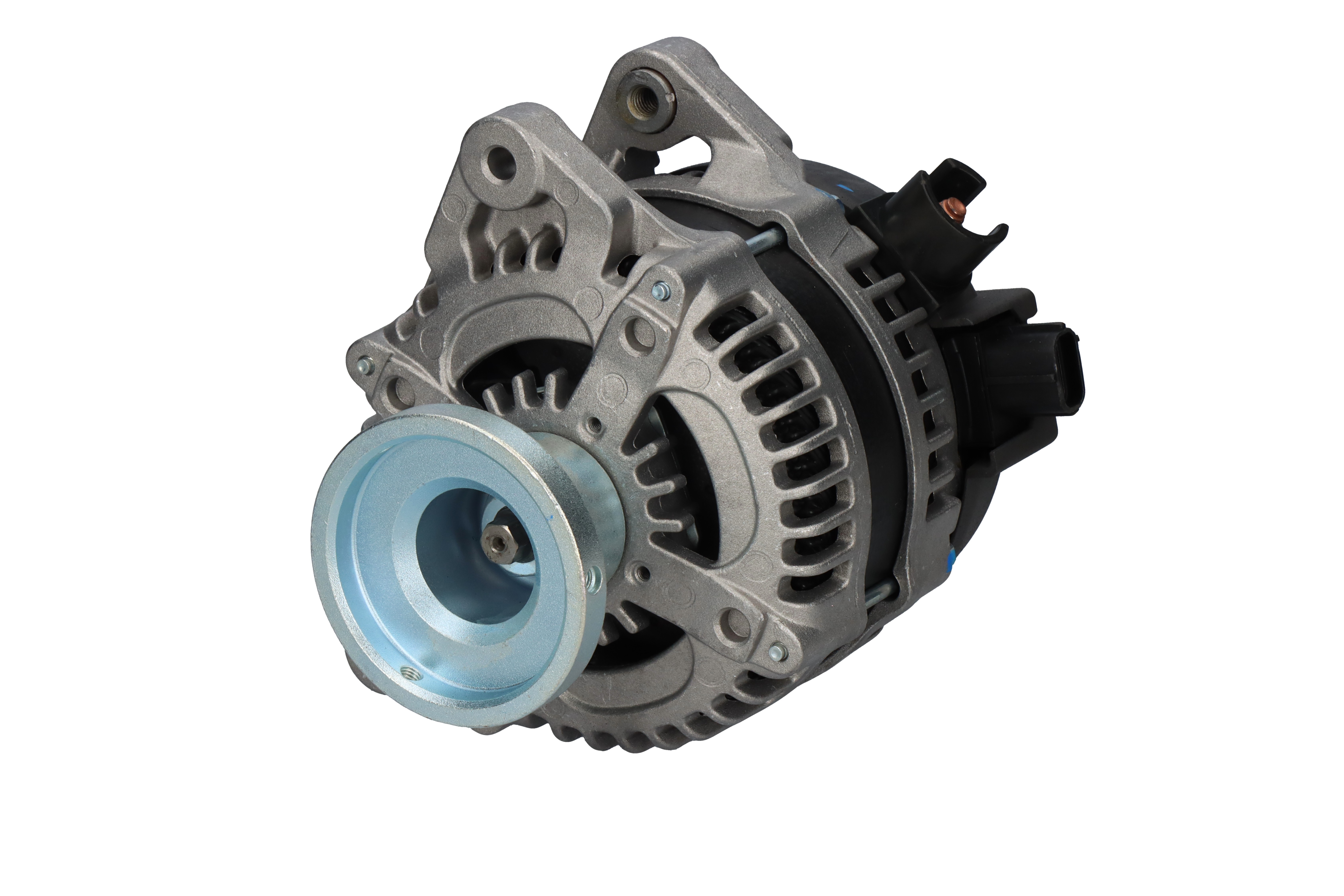 VALEO Dynamo 440420