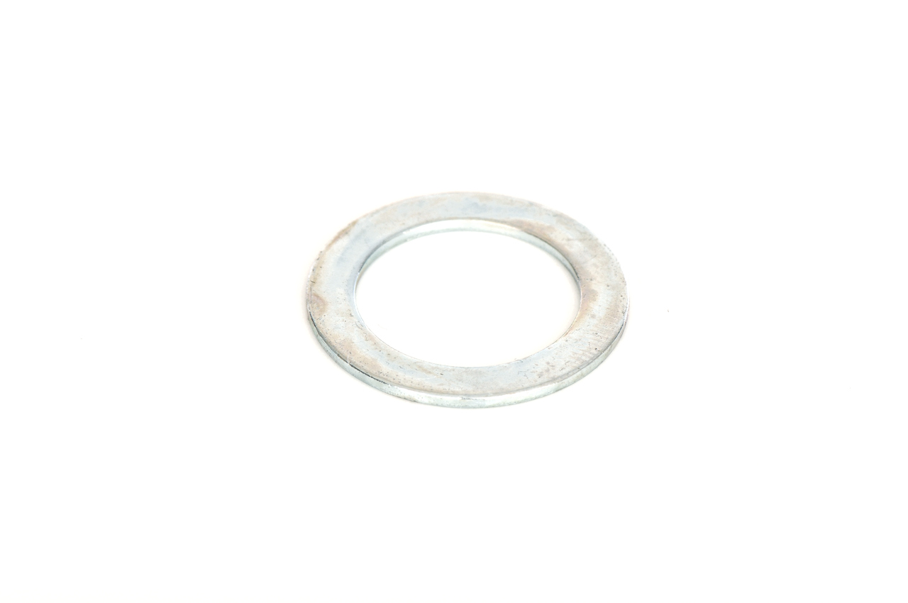 Arandela A0008242282 BOSCH 3 390 101 103