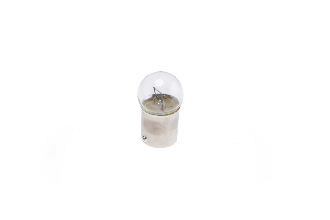 BOSCH 1 987 301 059 Gloeilamp kentekenplaatverlichting VW T4 Transporter 1.9 D Diesel 61 Pk 1994 kosten