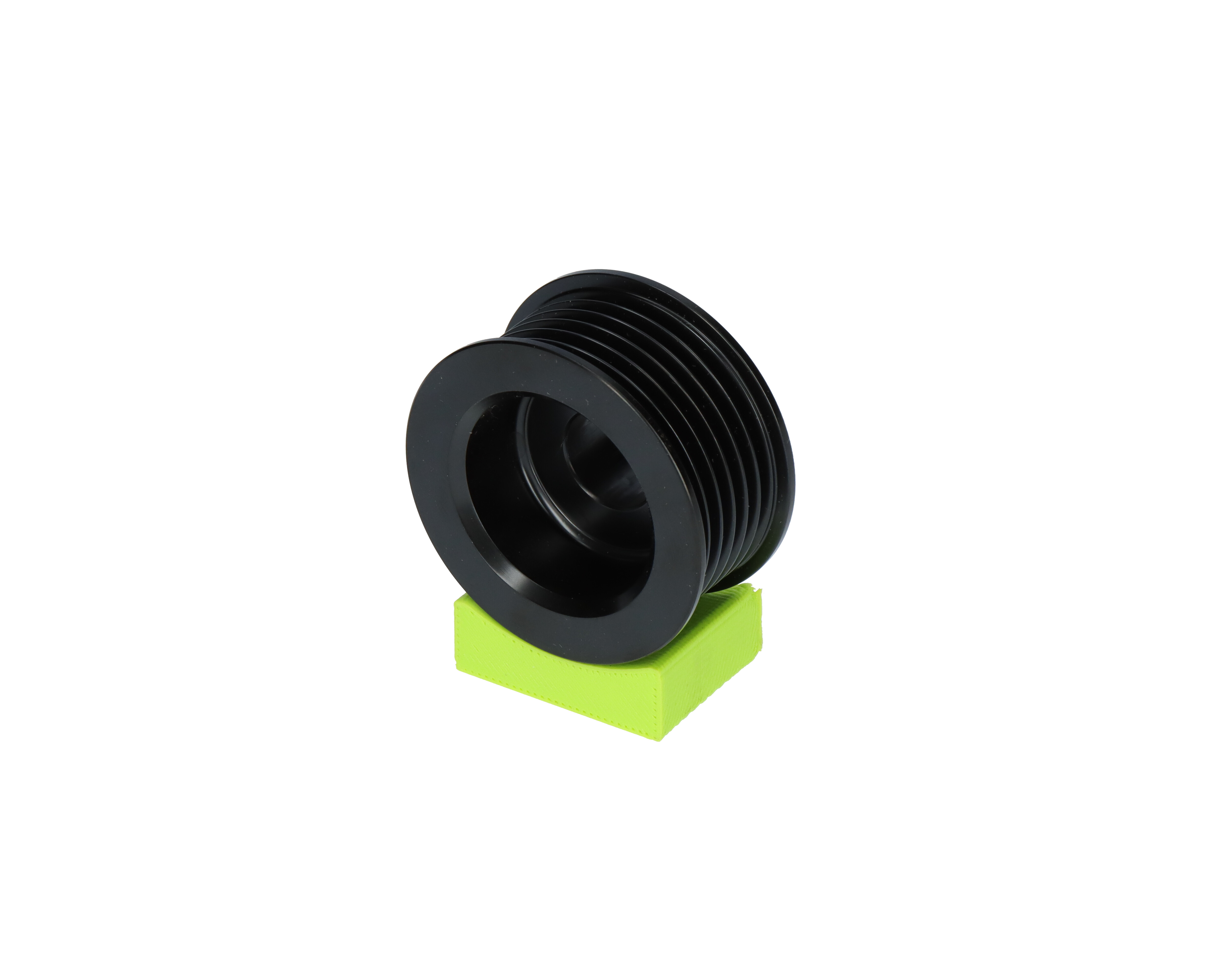 VALEO Pulley, alternator 593727