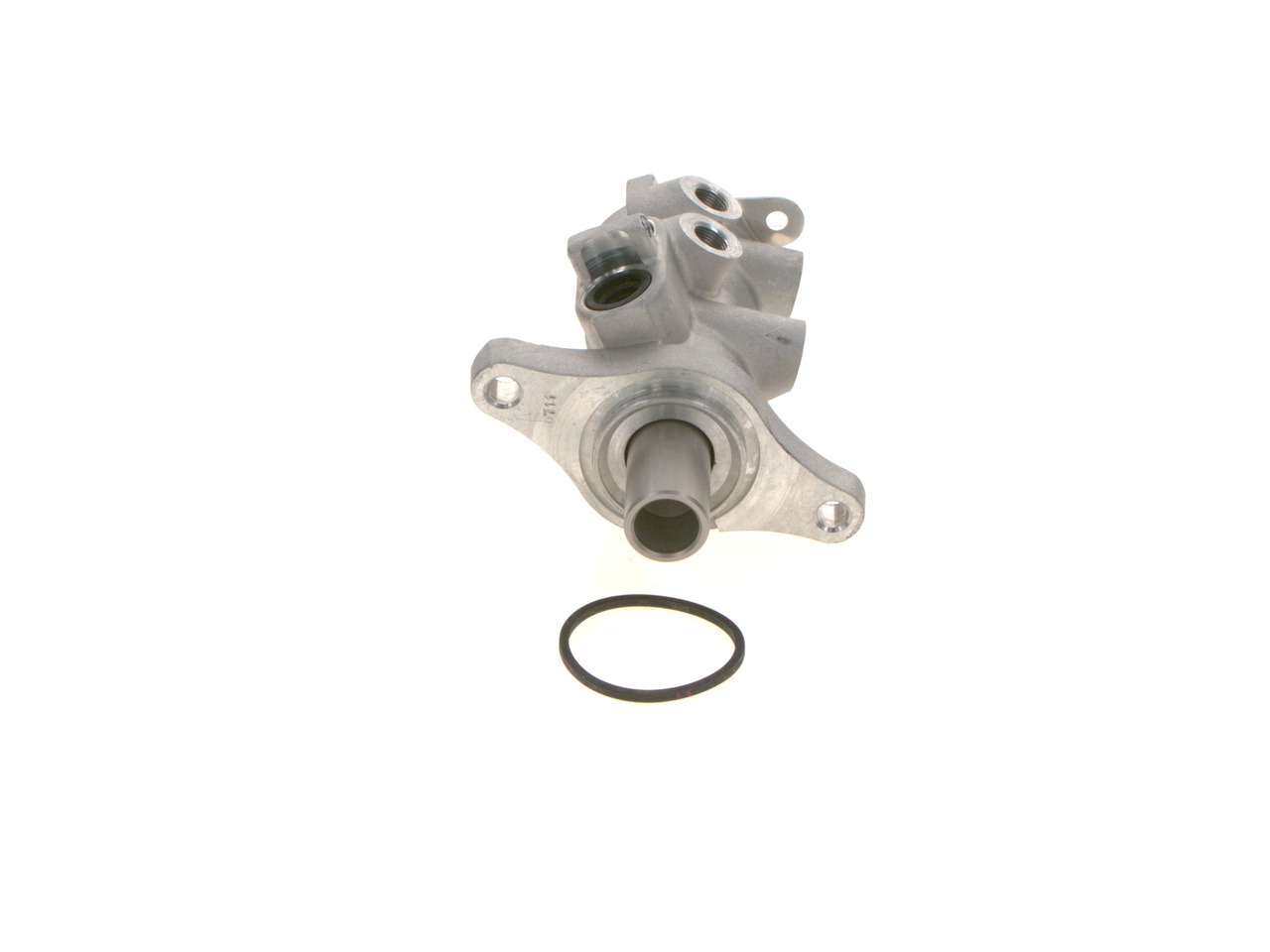 Acheter BOSCH Maître-cylindre de frein 0 986 481 000