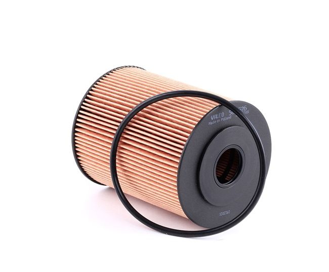 VALEO 0001800609 Oljefilter