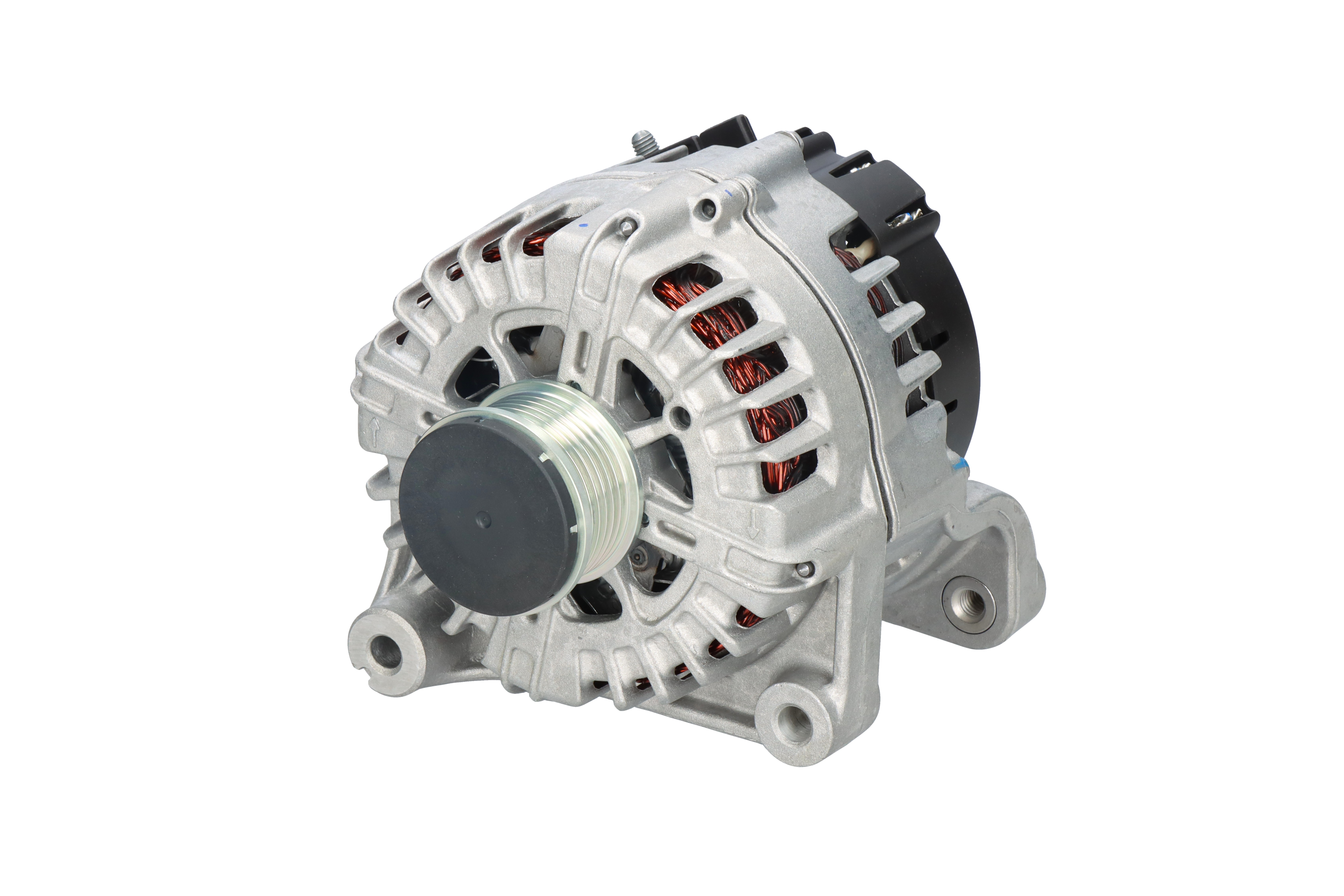 d'origine BMW X3 VALEO Alternateur 439730