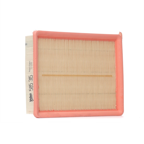 VALEO Filtre d'air Kia CEE'D 585315