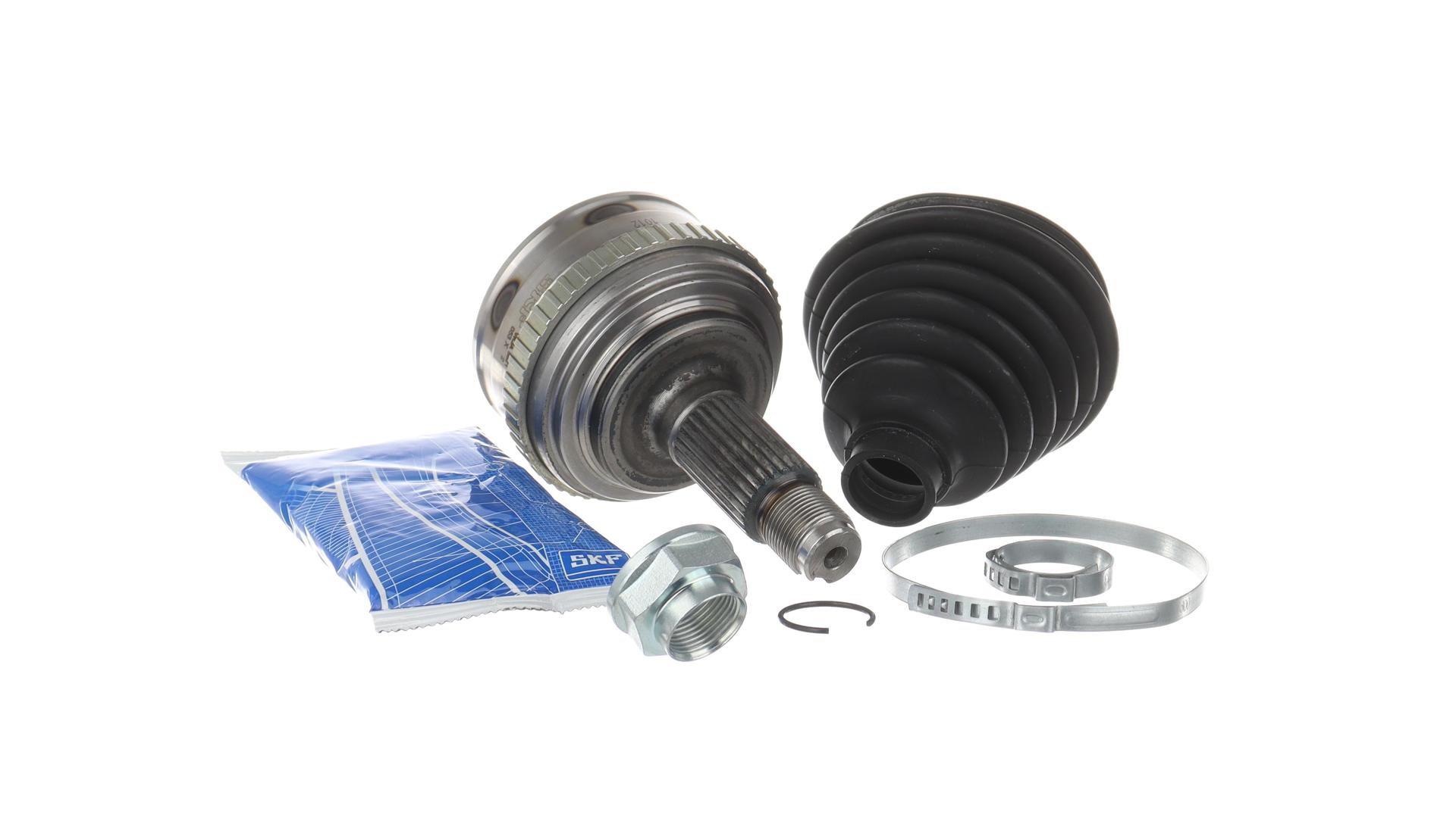 Original Honda FR-V SKF Gelenk Antriebswelle VKJA 5821