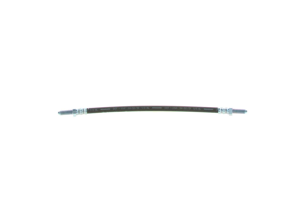 BOSCH Bremseslange 1 987 481 351