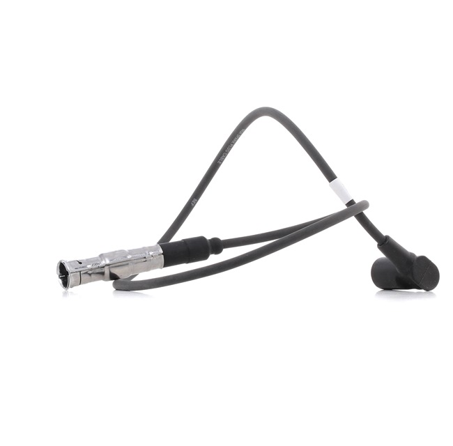 NGK 44137 Cavo candela MERCEDES-BENZ W124 Station Wagon (S124) 200 2.0 (124.080) Benzina 105 CV 1987 prezzo
