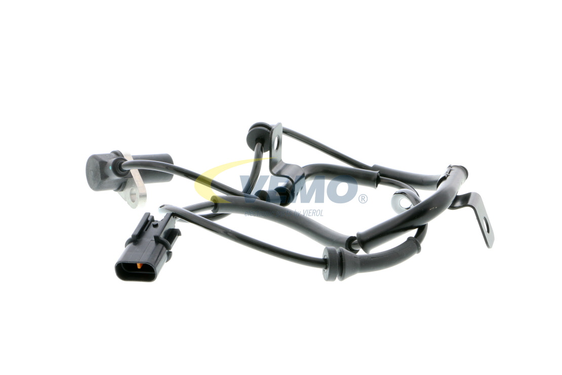 59890H1050 OE VEMO Sensor, rotações da roda V52-72-0042