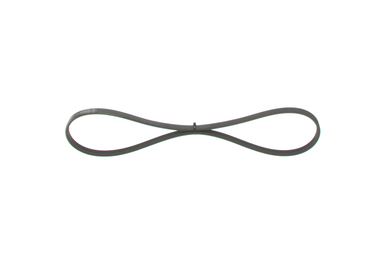 3PK880 OE BOSCH Serpentine belt 1 987 946 066
