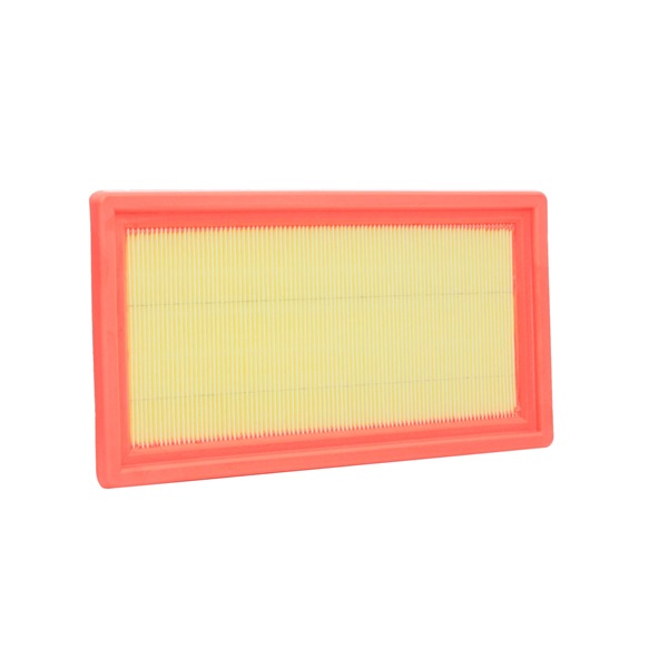 VALEO Luftfilter 585061