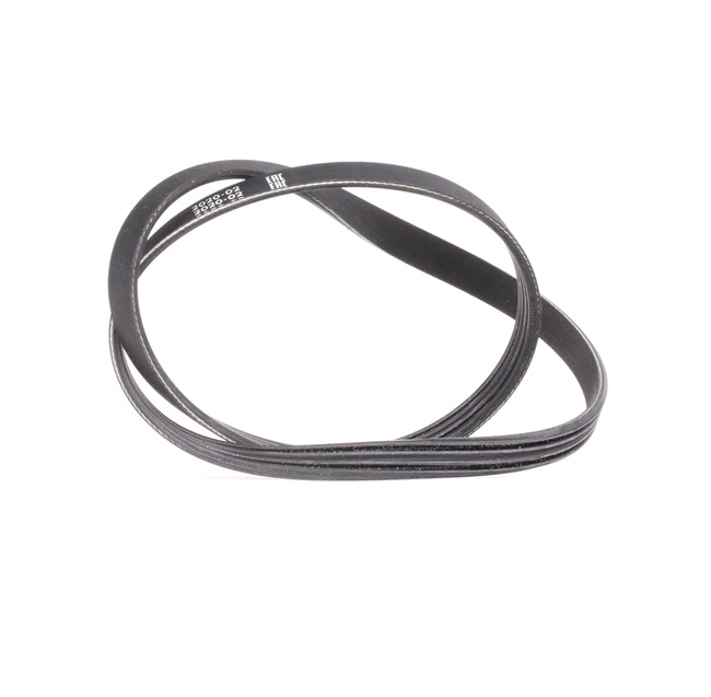 BOSCH Correa trapecial poli V 1 987 946 076