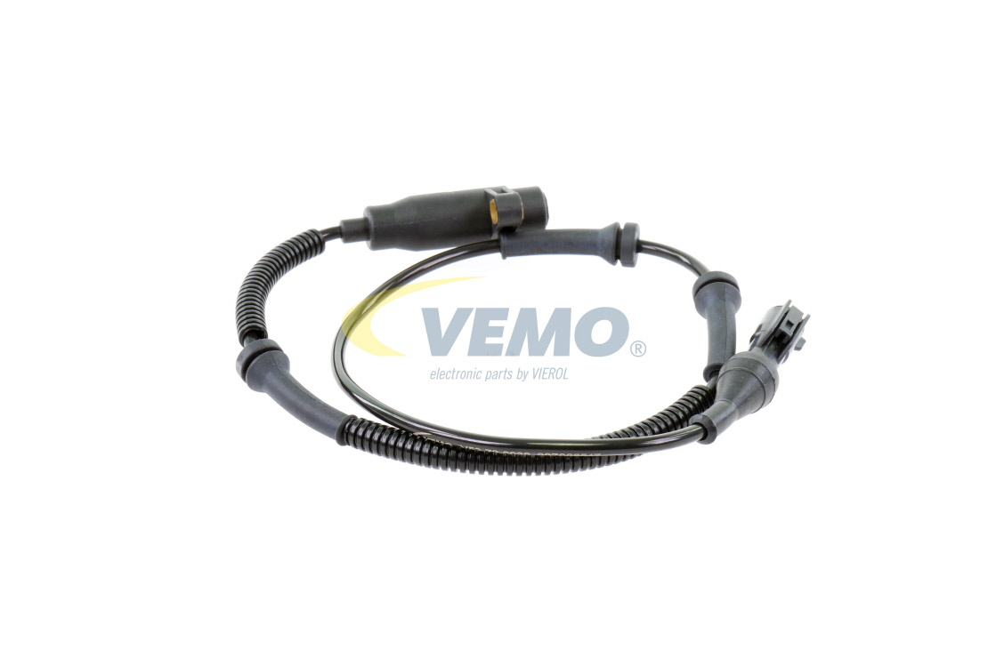 VEMO V53-72-0038 датчик abs %MODEL_NAME_SHORT_ALT%
