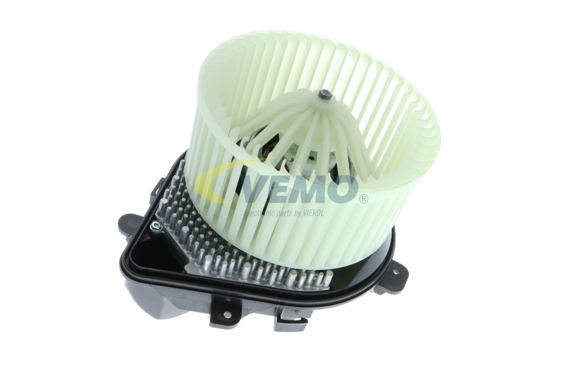VEMO V22-03-1821 ventilator notranjega prostora Peugeot Expert Van