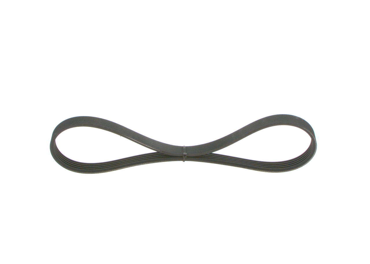Serpentine belt BOSCH 1 987 946 093 suitable for LAND ROVER, MG, ROVER at cheap price