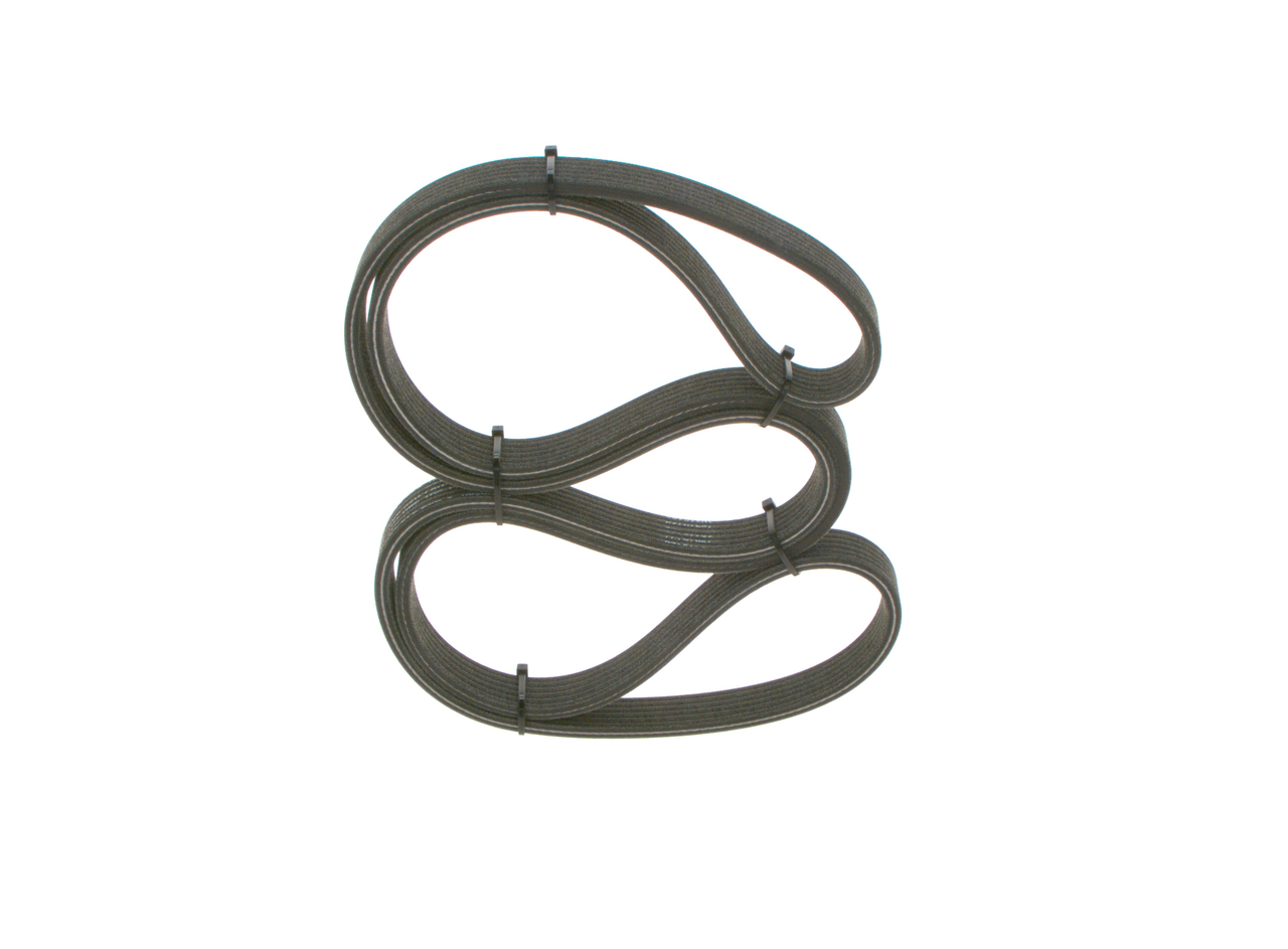 Multirem BOSCH 1 987 946 207 som passar till VOLVO, PORSCHE billigt