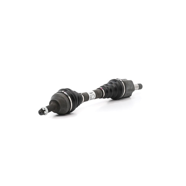 SKF VKJC 8500 trækaksel Citroën C5 1 pris