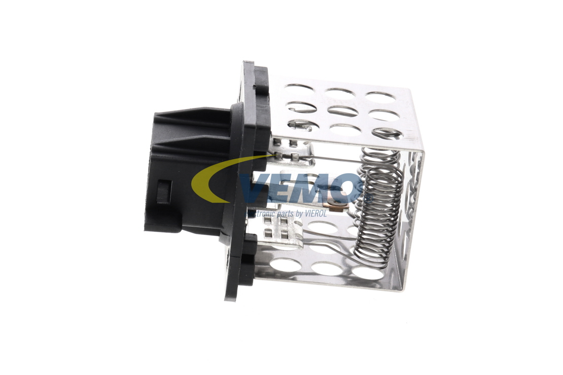 VEMO Regler, Innenraumgebläse V42-79-0007