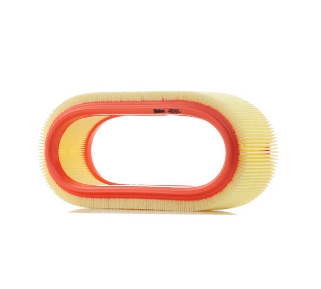VALEO Filtre à air 585647
