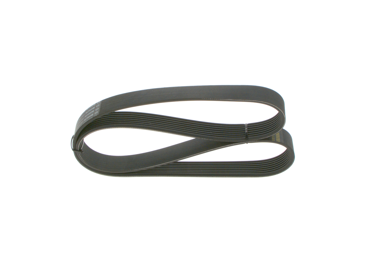 BOSCH 1 987 946 265 Alternator belt Mazda 6 GG 2.0 DI (GG14) Diesel 121 hp 2006 price