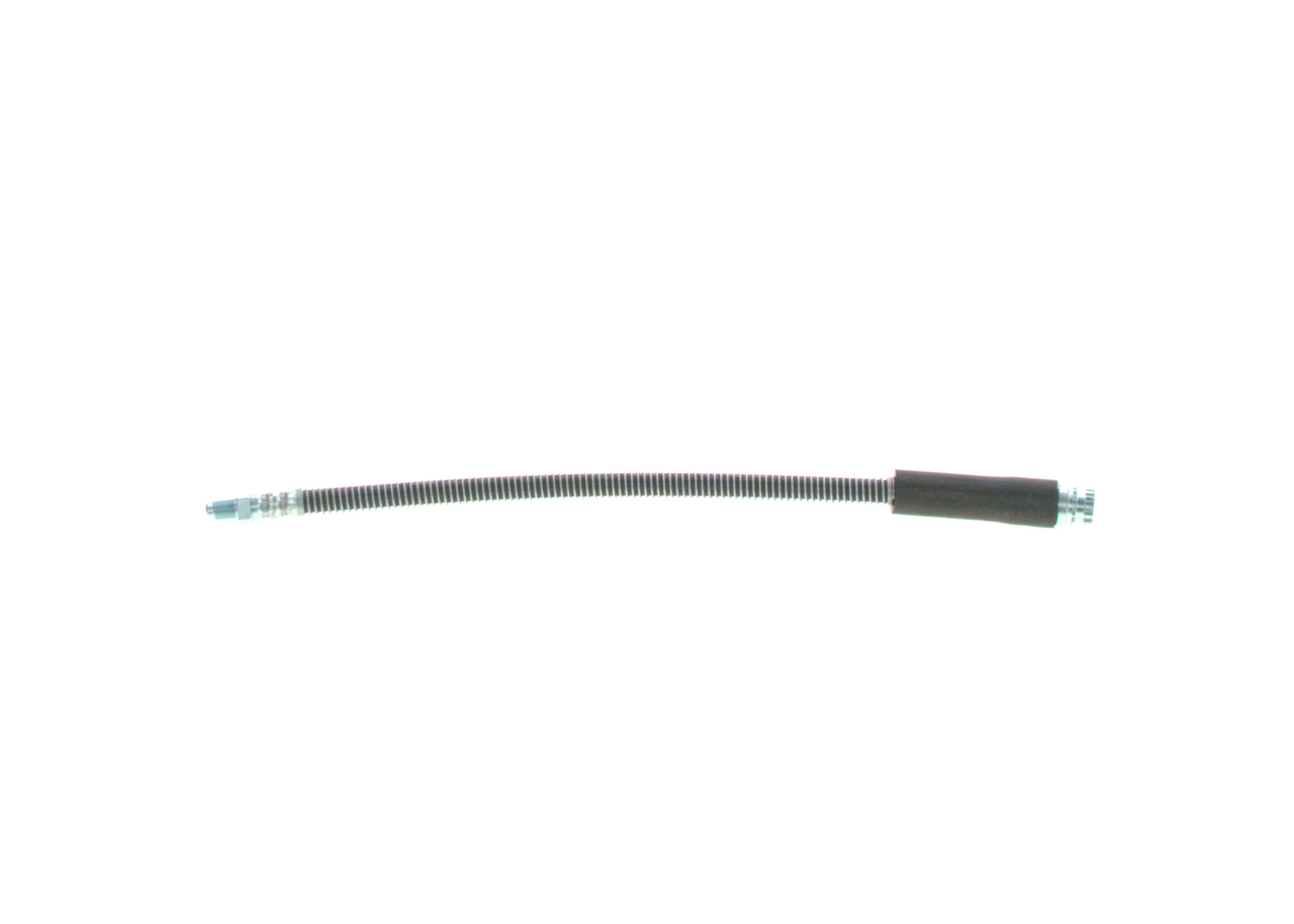 оригинальные Land Rover DISCOVERY BOSCH Тормозные шланги 1 987 481 358