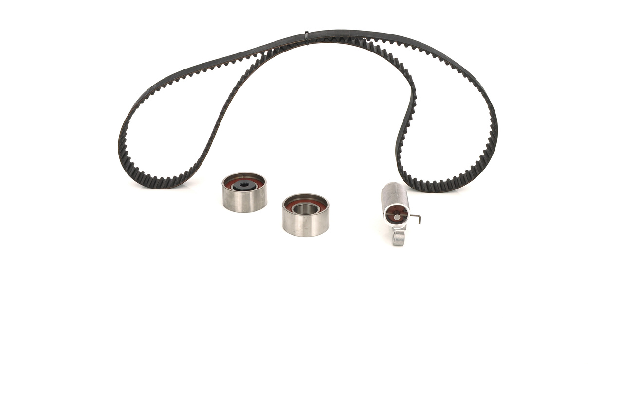BOSCH Kit cinghia di distribuzione 1 987 948 168