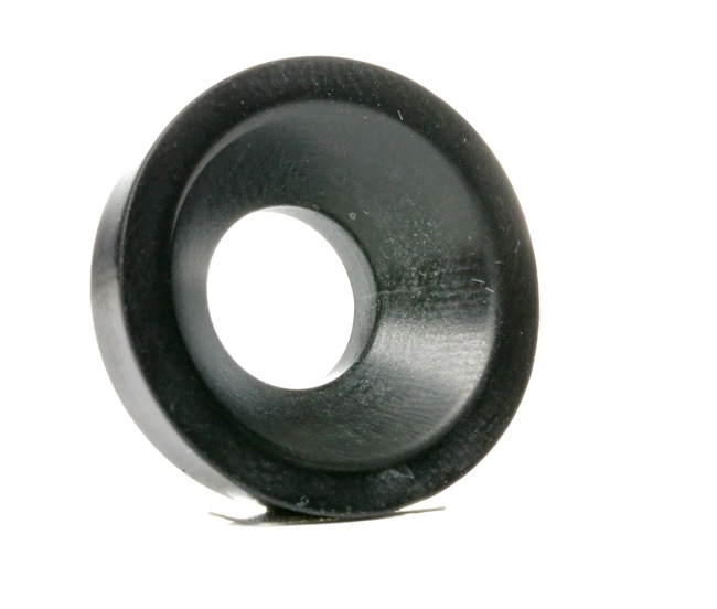 ELRING 915.017 SEAT Dichtungen kaufen
