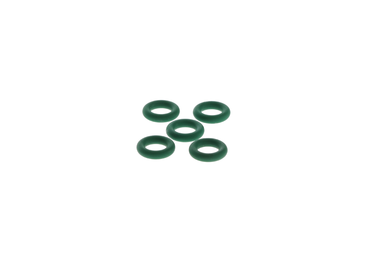 BOSCH Gummiring 1 280 210 801