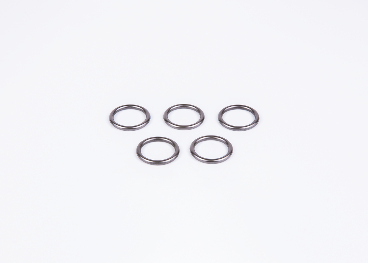 BOSCH A0289972148 Rubberen ophangring