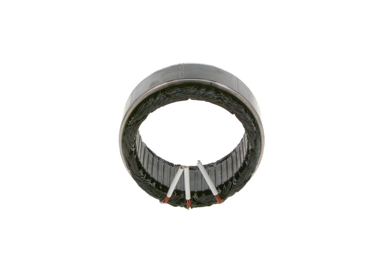 BOSCH Dynamo, Alternator 0 399 630 033