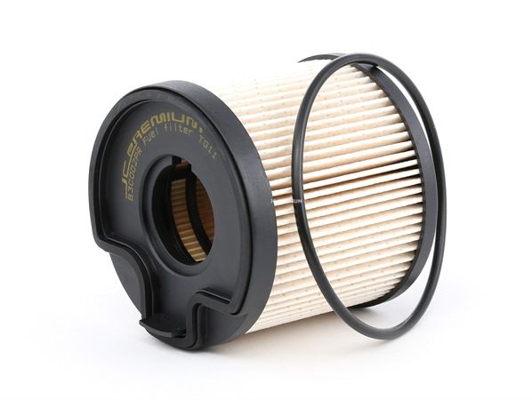 B3C002PR JC PREMIUM 190169 Kraftstofffilter