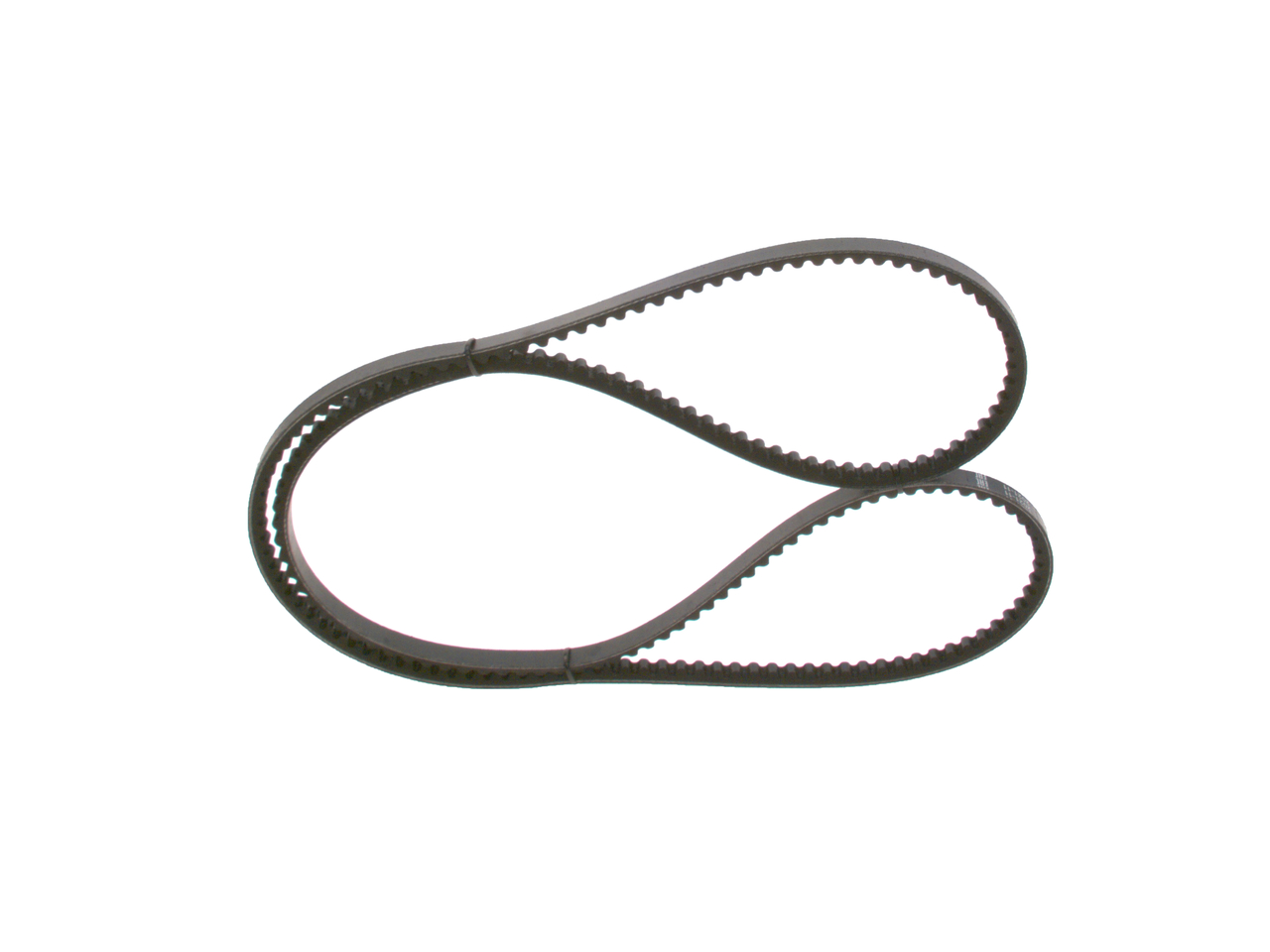 Kilerem BOSCH 1 987 947 506 der passer til VW, FORD, PEUGEOT, BMW, TOYOTA billig