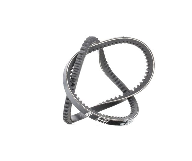 BOSCH V-riem 1 987 947 604