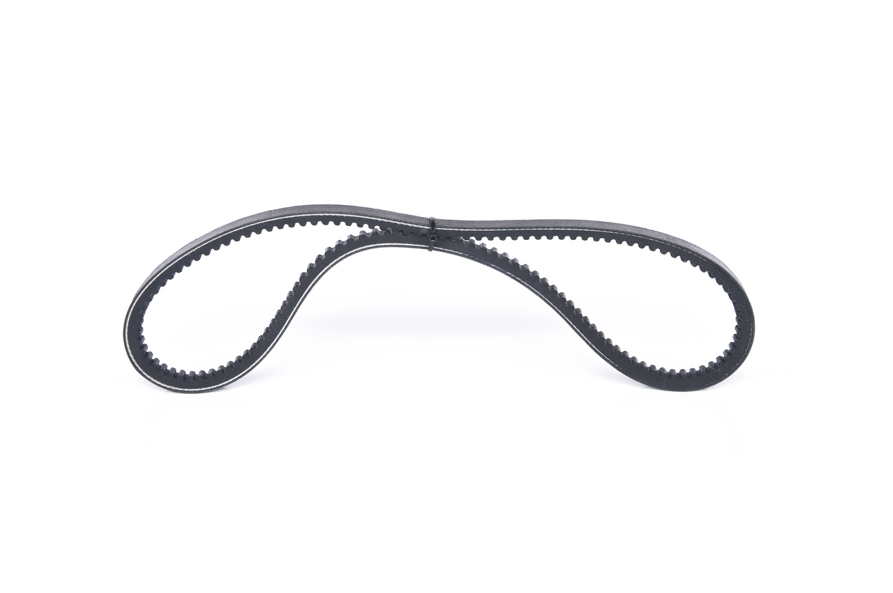 BOSCH 1 987 947 618 Correa trapezoidal MITSUBISHI LANCER