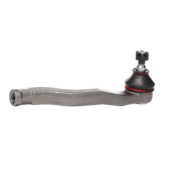 53540SR3003 OE YAMATO Rótula de direção I14006YMT