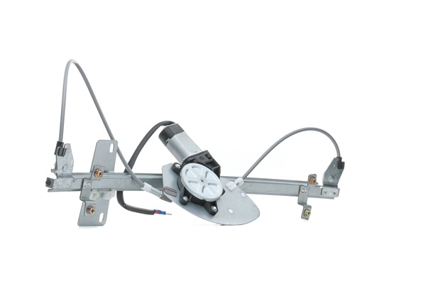 Raammechanisme BLIC 6060-00-NI6906 geschikt voor NISSAN goedkope
